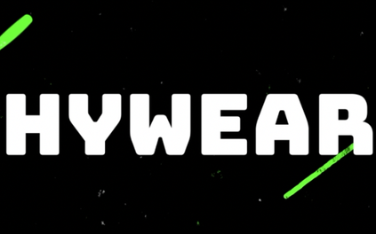 HyWear